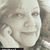 Jamye Clough's profile image