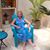 Sue Hoekman Considine's profile image