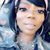 Shenica R James's profile image