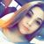 Jessicaa Moniquee's profile image
