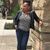Brenda Joy Gilbert's profile image