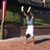 Chris Avilla's profile image