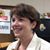 Mary Upham's profile image