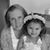 Kimberly Toney's profile image