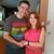 Tonya Hanson Fusco's profile image