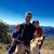 Bart Bijen's profile image