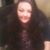Alura Wallace's profile image