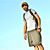 Garron Williams's profile image