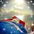 Figue Figue's profile image