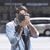 Nathan Migal's profile image