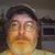 John Nichols's profile image