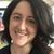 Sarah Miers's profile image