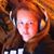 Sheryl Lynn Wosz Doughten's profile image