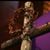 Michele Walker's profile image