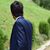 Umair Khan's profile image