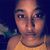 Nyya Marie's profile image