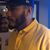 Joel Luna Morales's profile image