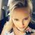 Niki Steven's profile image