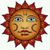 Peg Bozich's profile image