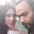 Stephanie Montelongo's profile image