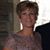 Kathy Dowd's profile image