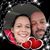 Dawn Davis's profile image