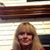 Aurelia Brown Berry's profile image