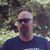 Eric Swinehart's profile image