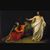 Yvonne Falcon's profile image