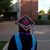 Siham Farha's profile image