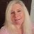 Susie Q Wallace's profile image