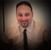 Dan Moreira's profile image