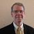 John McCarty's profile image