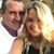 Lisa Eide Blake's profile image
