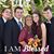 Jenn Schwarz O'Connor's profile image