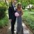 Leslie Urbas's profile image