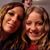 Chasity Turner Chaney's profile image