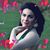 Rosanna Valera's profile image