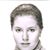 Hallie Wynn's profile image