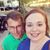 Amy McKean Beesley's profile image