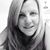 Sarah Kelly's profile image