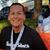 Tanalyn Pfeil's profile image