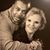 Debi Ivy's profile image