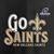 Laura Sonnier's profile image
