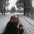 Andrew Hykes's profile image
