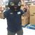 Mario Sanchez Duron's profile image