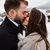 Savannah Rose Cormier's profile image
