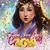 Lola Katyang's profile image