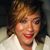Leveta Hutchins's profile image
