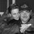 JohnandDana Strawser's profile image